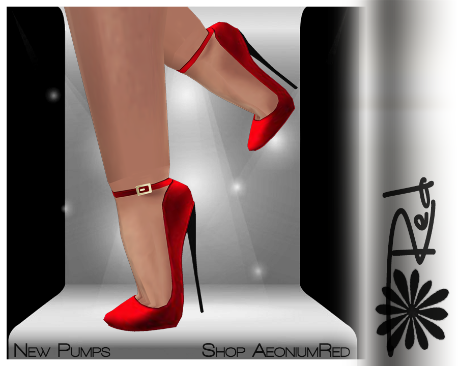  photo Shoes-ICONS_01-15-16_23-Red-Valentine_zps4bwm3ngq.png
