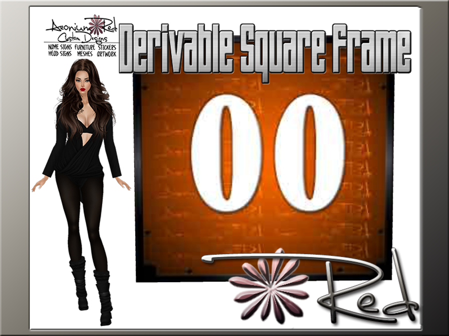  photo derivable-square-frame_zpsjeroahzx.png