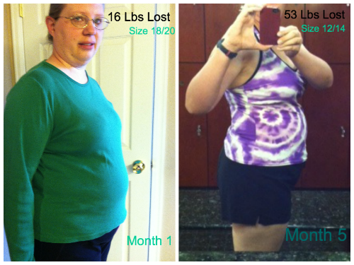 month1vsmonth5mfp_zps1a729237.png