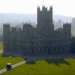 Books for Downton Fans