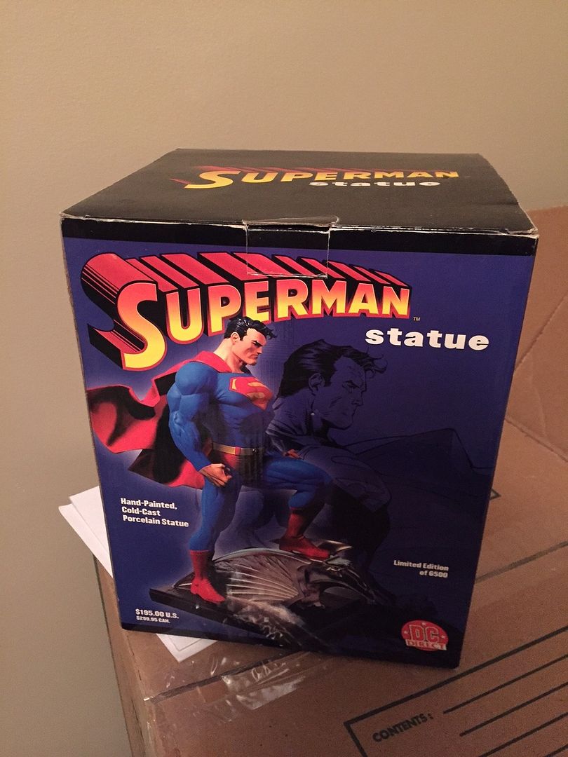 Superman%20Box%20Front_zpspukh6pjy.jpg