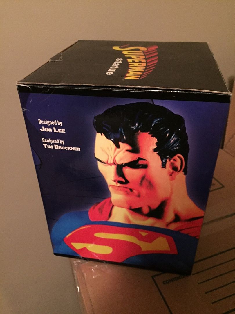 Superman%20Box%20Side_zpsty2nps0x.jpg
