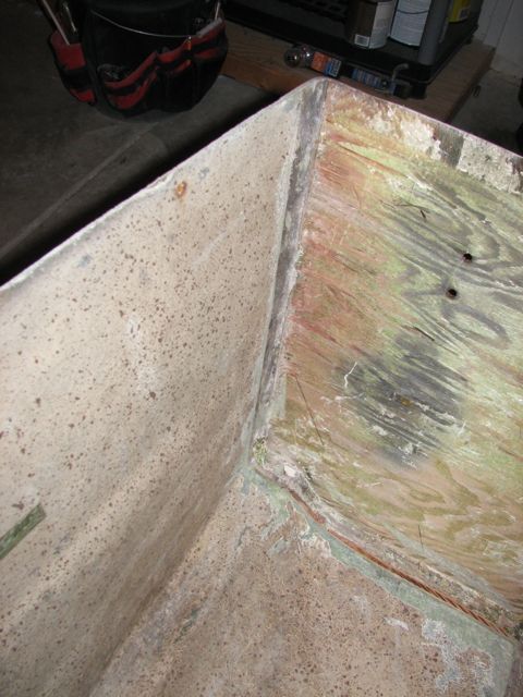 IMG_3148_zpsfa360538.jpg