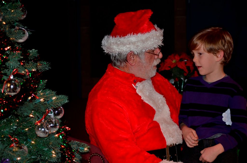  photo _RMB2937_zps883ec50f.jpg