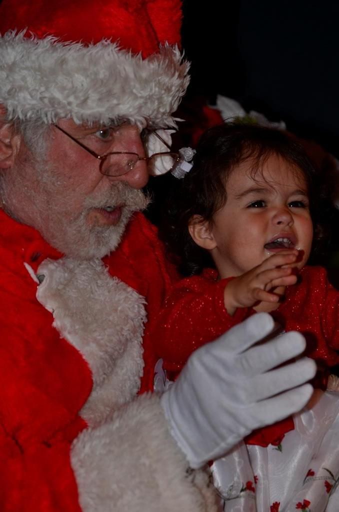  photo _RMB3017_zpsa8c02a6d.jpg