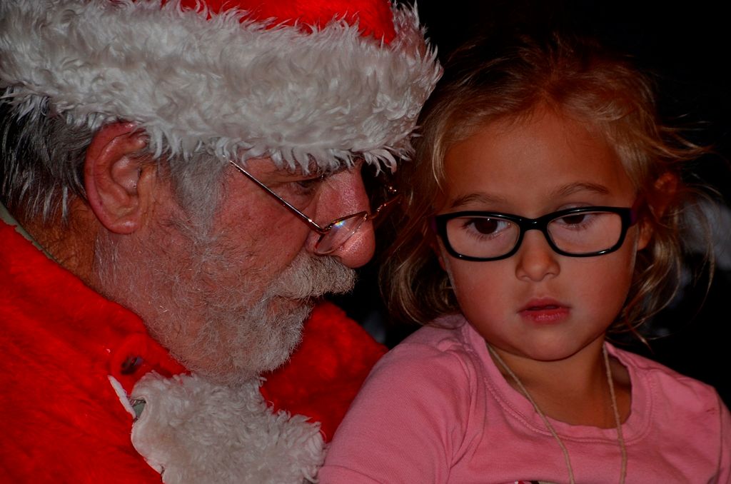  photo _RMB3039_zps19cb18d7.jpg