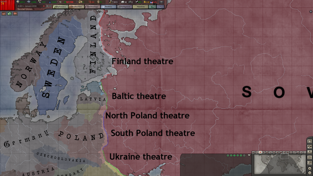 1-1-36%20Theatre%20Division_zpsbavglifh.png