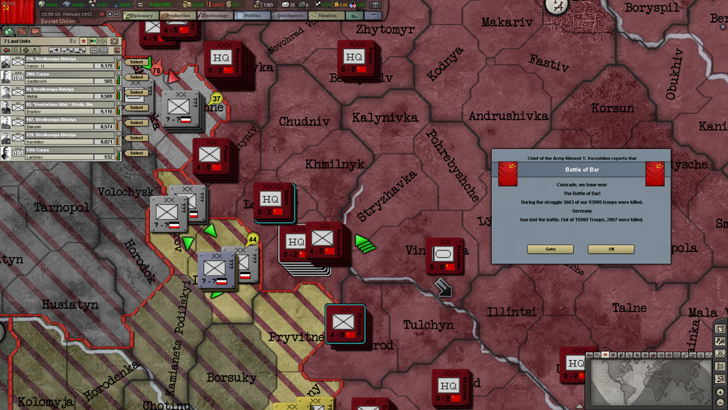 10-2-42%20Bar_zpsilheqpxl.png
