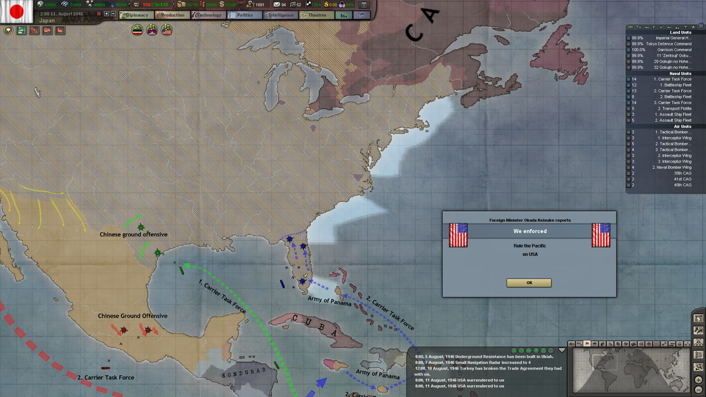11-8-46%20Surrender%20of%20the%20USA_zpsuwl3cnt0.png