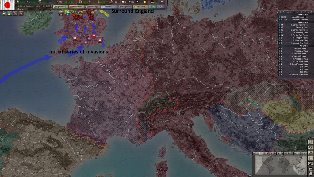 11-9-46%20Britain%20holds%20France_zpswhpn4edf.png