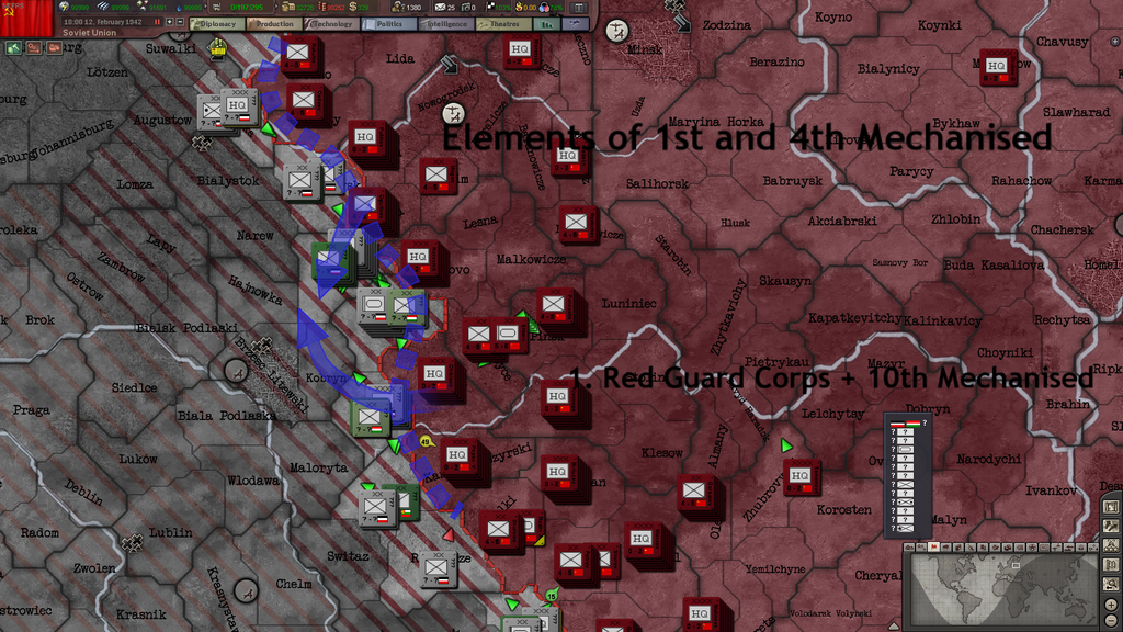 12-2-42%20Operation%20Mars_zpsizmowife.png