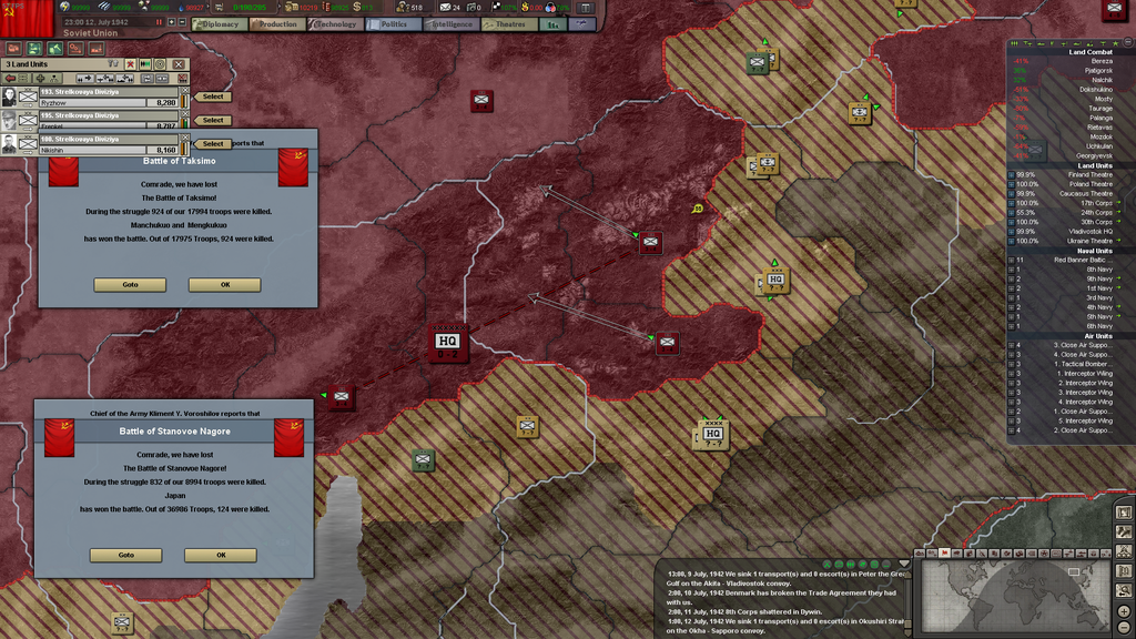 12-7-42%20Withdrawing%20on%20the%20western%20side_zpshabjoeju.png