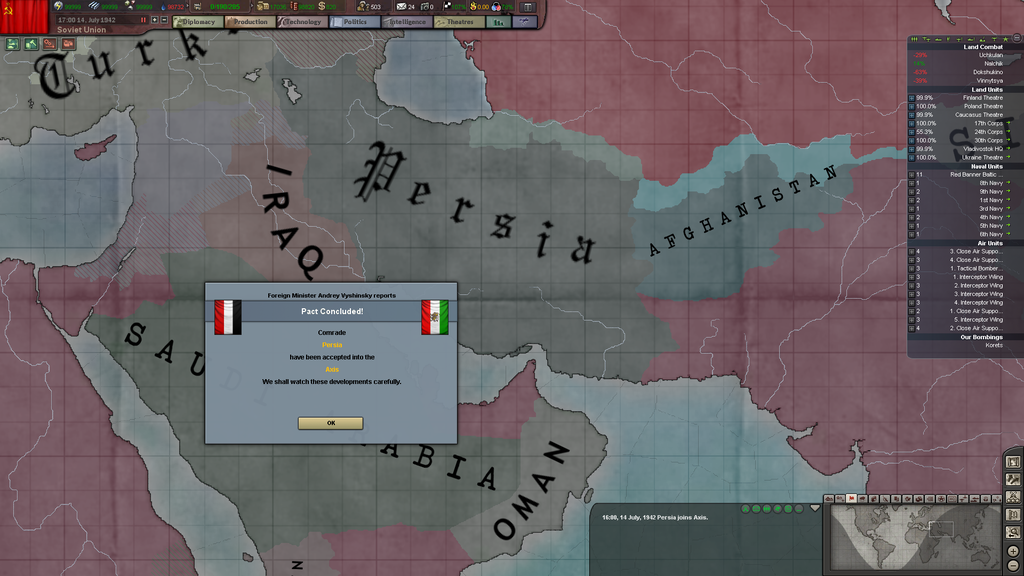 14-7-42%20Persia%20Axis_zpsfakhyghg.png