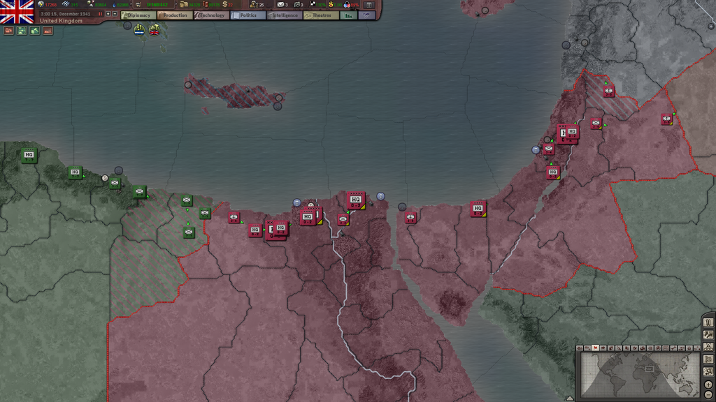 15-12-41%20Panic%20in%20Egypt_zpsgybdu2n1.png