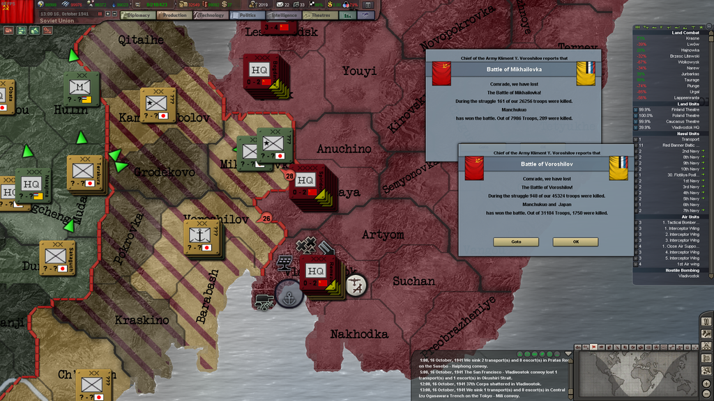16-10-41%20Failed%20counterattack%20near%20Vladiwostok_zpsgleow7d5.png