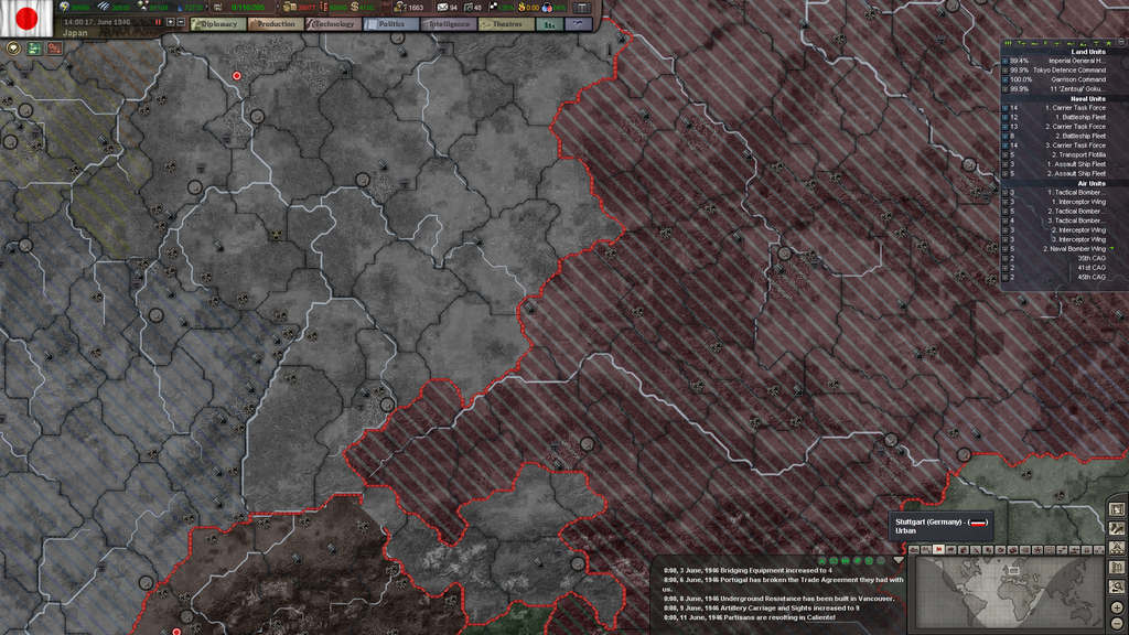 17-6-46%20Red%20Army%20reaches%20Stuttgart_zps5ecsxkla.png