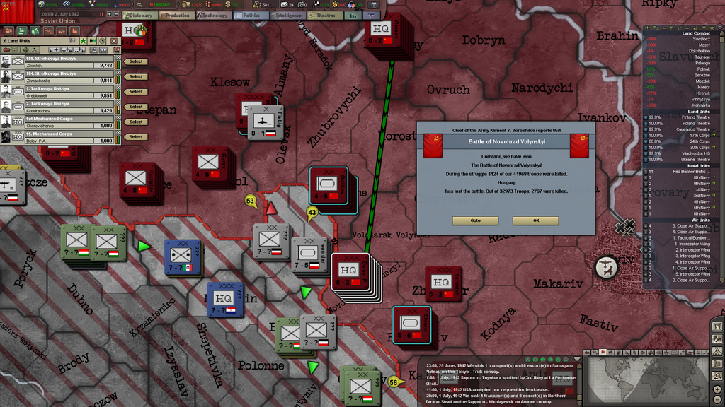 2-7-42%20Stop%20Hungary_zps4wmqjffb.png