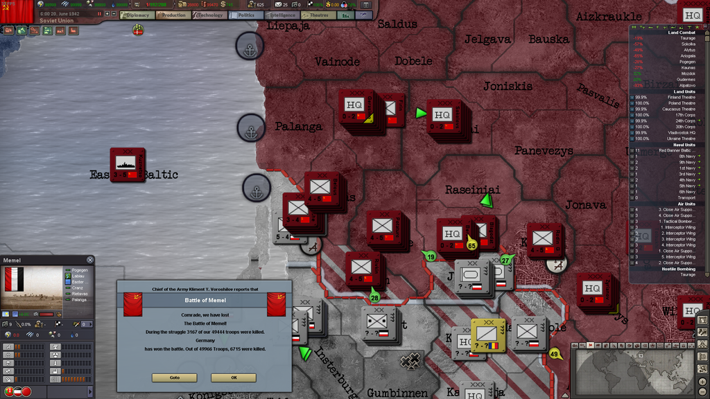 20-6-42%20Fall%20of%20Memel_zps4sohxudm.png