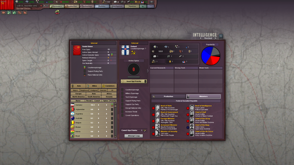 21-12-41%20New%20Finnish%20government_zpshhy8m7fk.png