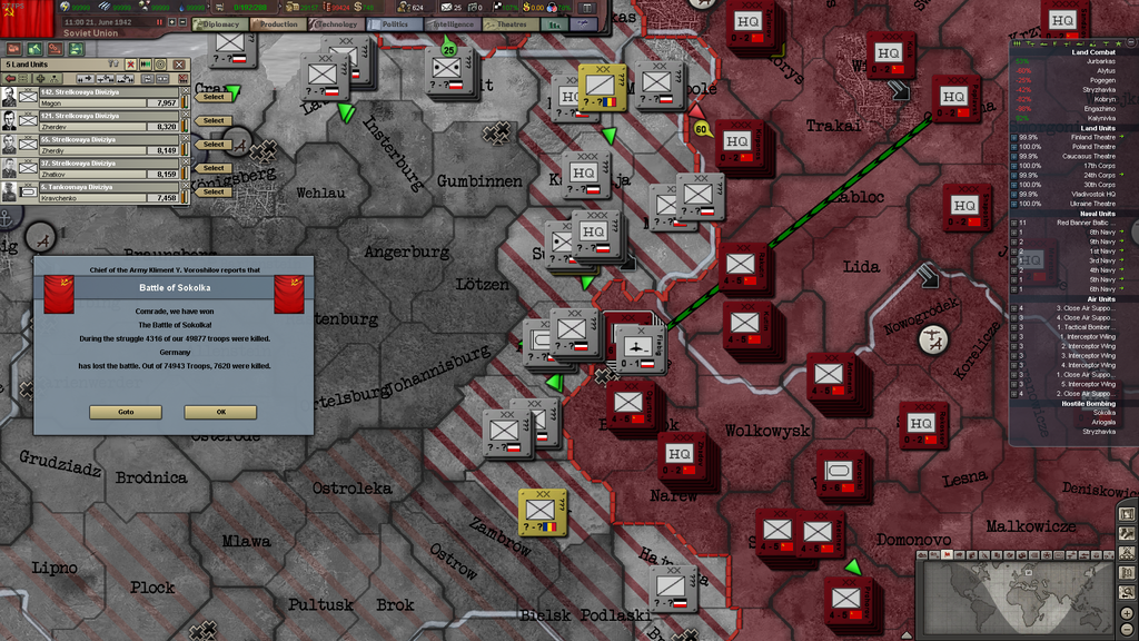 21-6-42%20Defence%20of%20Sokolka_zpscq7flltz.png