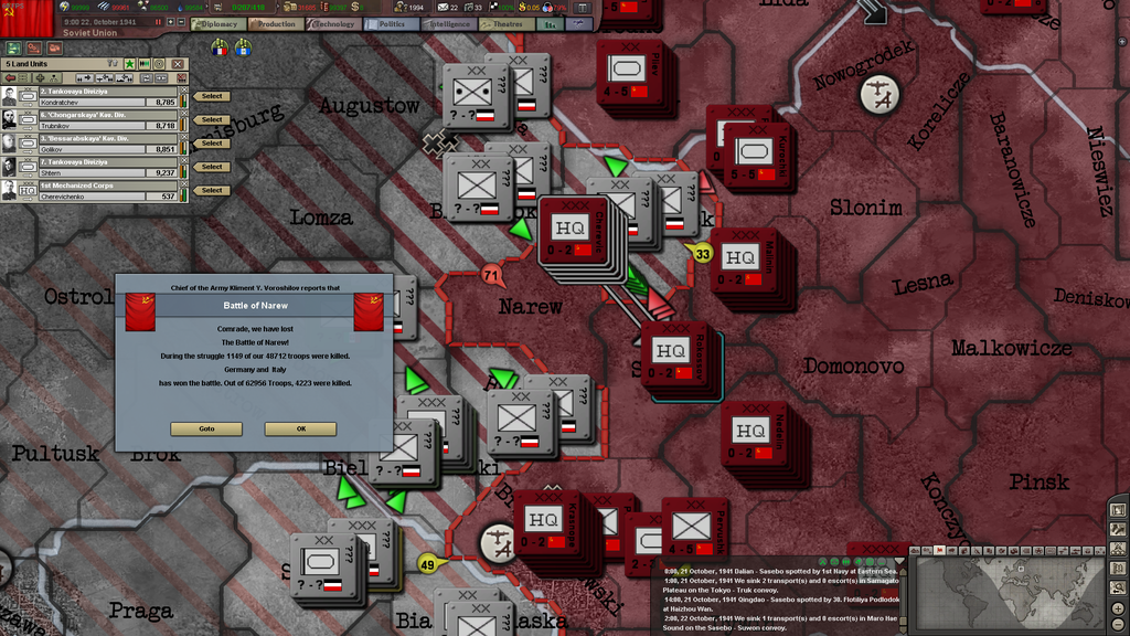 22-10-41%20Armoured%20corps%20breaks%20after%20fierce%20fighting_zpspaqtqve9.png