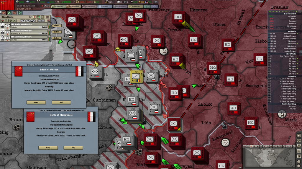 22-6-42%20Germany%20breach%20river%20Memel_zpsmthnzkcd.png