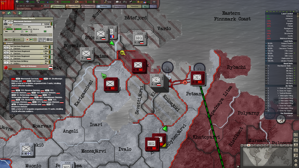23-6-42%20Pinning%20attack%20Kirkenes_zps2j6kqvip.png