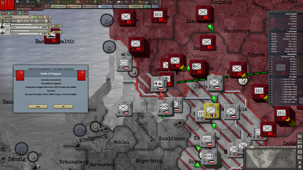 24-6-42%20Fall%20of%20Pogegen_zpstyksqcrd.png