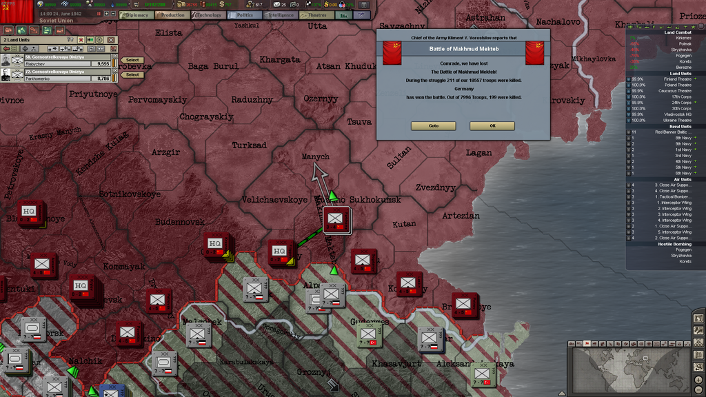 24-6-42%20Mountaineer%20line%20breaking_zpsco7cdtpa.png