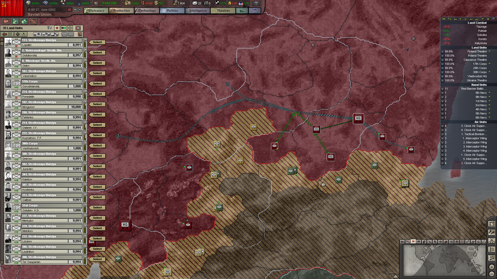27-6-42%20Relocating%20east%20flank%20of%20the%20front_zpsre0skeho.png