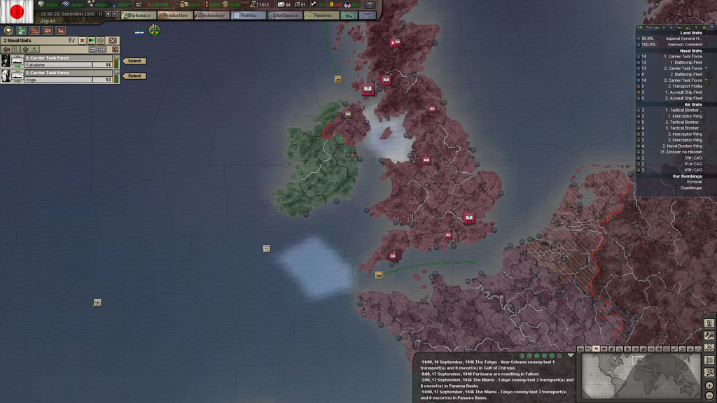28-9-46%20Japanese%20fleets%20swarm%20British%20Isles_zpsogm9uz4e.png