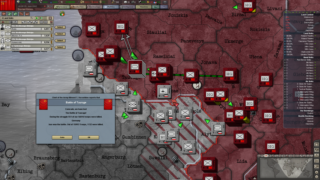 29-6-42%20Fall%20of%20Taurage_zpsg3ufksbz.png