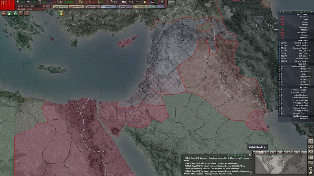 4-7-42%20Middle%20East_zpsldjyklws.png