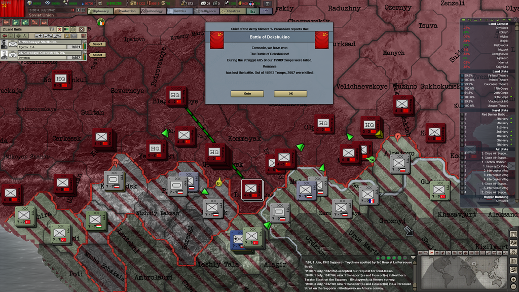4-7-42%20Romania%20in%20Caucasus_zpsjznh1egl.png