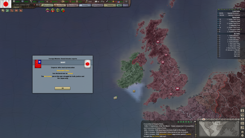 6-10-46%20China%20DOW%20Ireland_zpsc4mf5at8.png