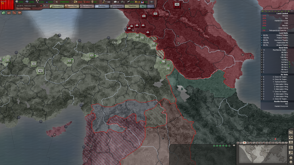 6-2-42%20Turkish%20Front_zpswx2wvcpv.png