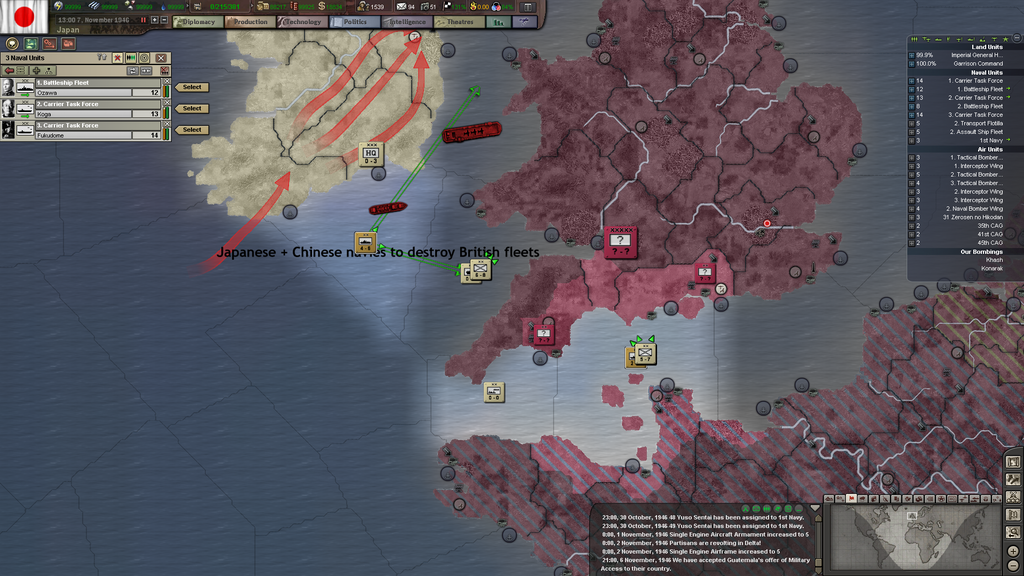 7-11-46%20Japanese%20fleets%20cover%20invasion%20force_zpsvvmshncx.png