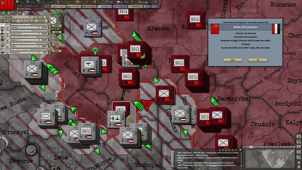 7-12-41%20Battle%20of%20Krzemieniec_zpstjfwqjyc.png
