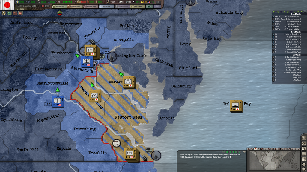 7-8-46%20Landing%20in%20Norfolk%20and%20advancing%20north_zpsrnyfawea.png