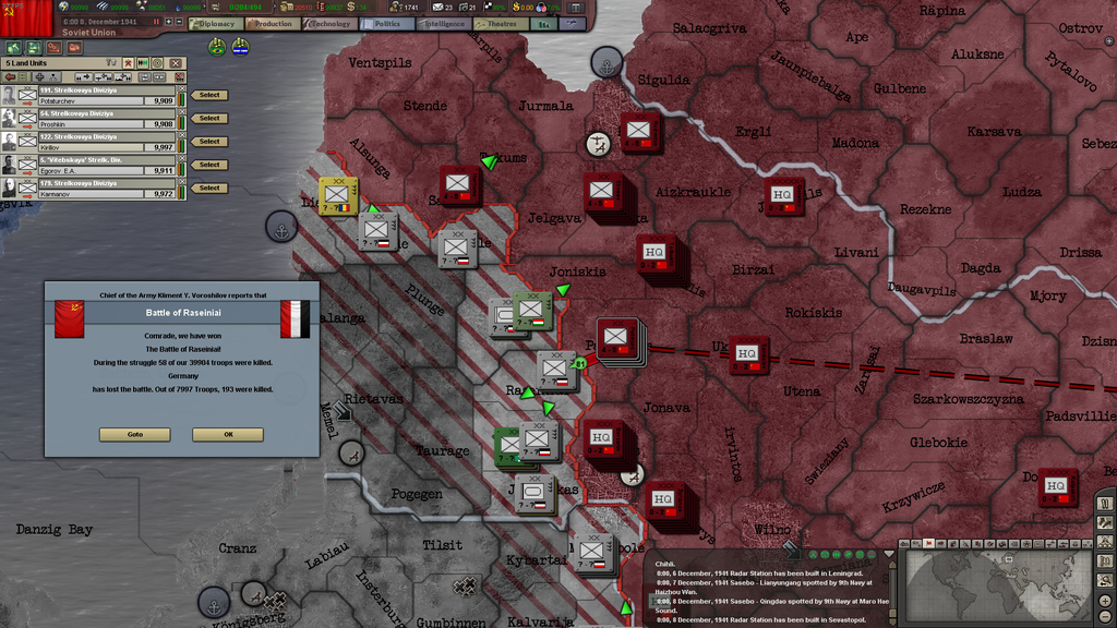 8-12-41%20Driving%20the%20Germans%20back_zps2xndxuo8.png