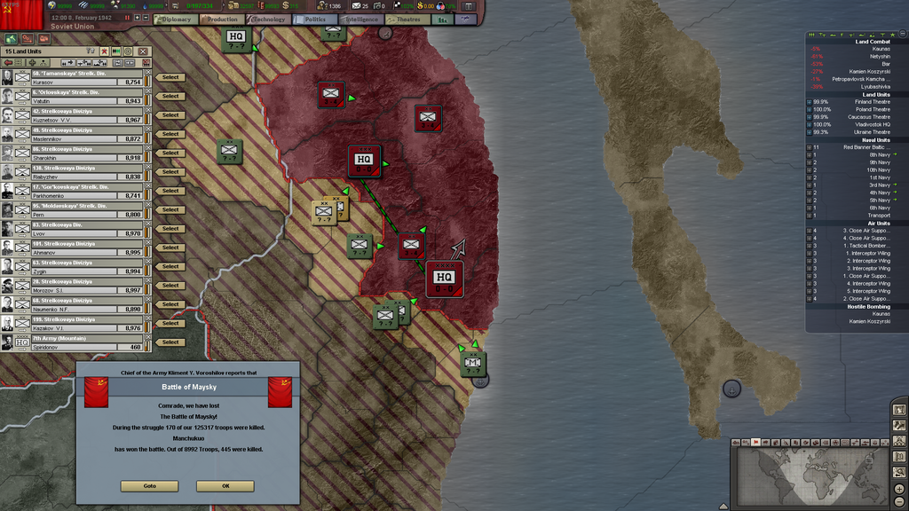 8-2-42%20State%20of%20Far%20Eastern%20Front_zps9db75642.png