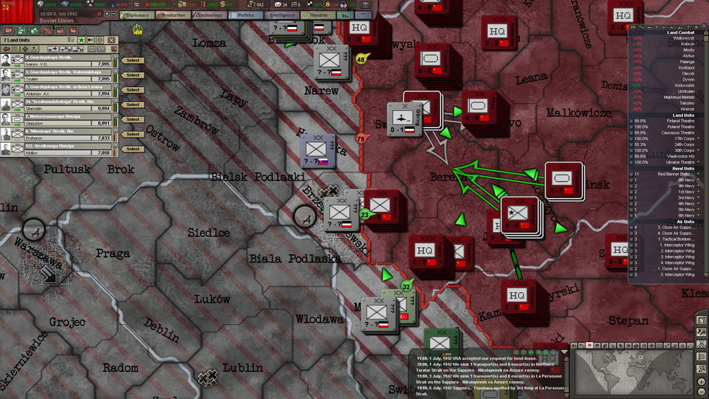 8-7-42%20Guard%20reinforcements%20to%20stop%20enemy_zpsi8ptc7b1.png