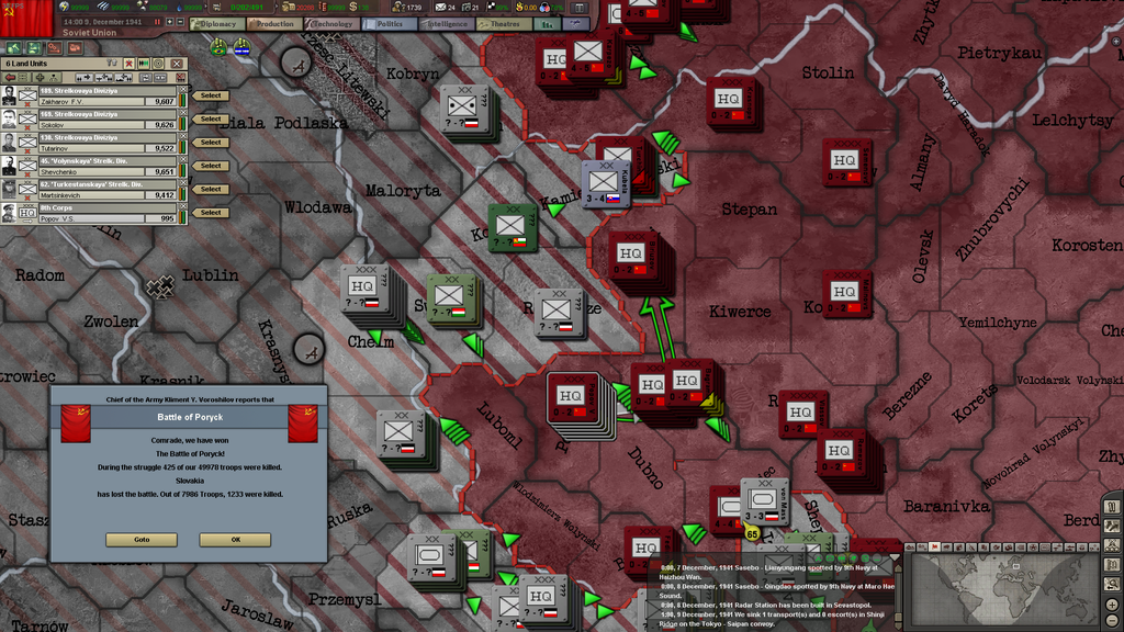 9-12-41%20Battle%20of%20Poryck_zpsoytn8ii7.png