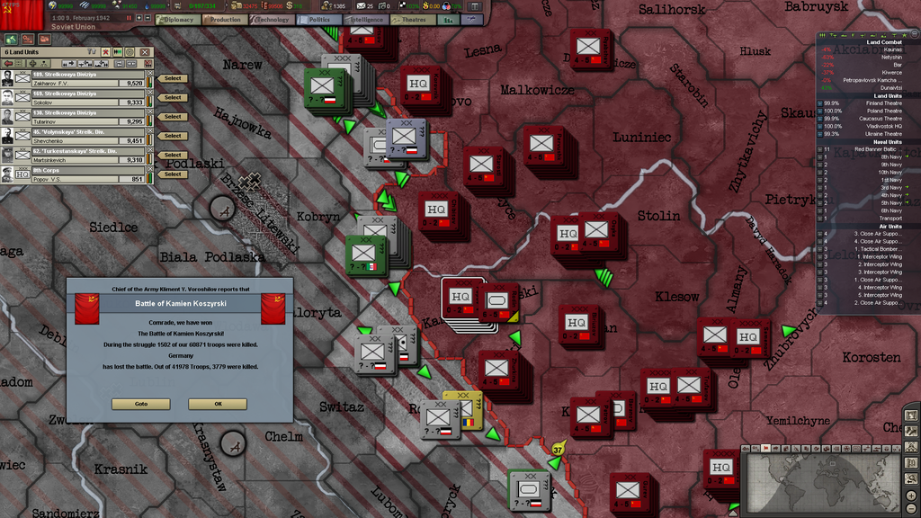9-2-42%20Defence%20of%20Kamien%20Koszyrski_zpsukbiatei.png