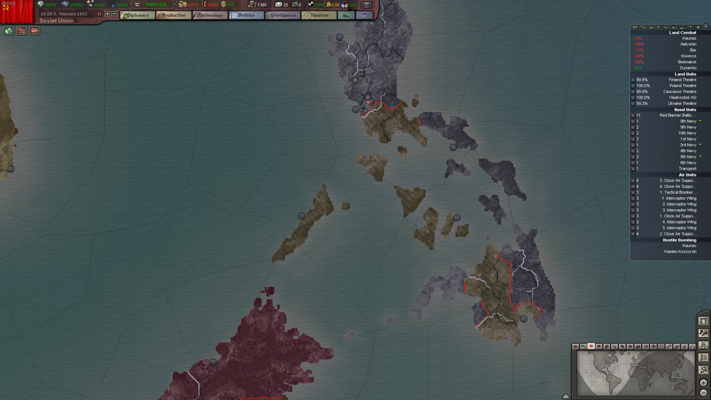 9-2-42%20Phillipines_zpswzx8qqrv.png