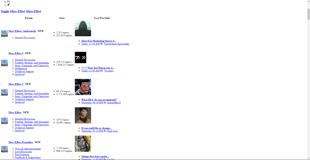 Bioware%20forum%20probleem_zpsvvobyr04.p