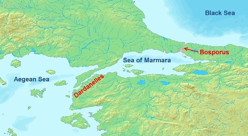 Bosporus.gif_zpscarlijz8.jpeg
