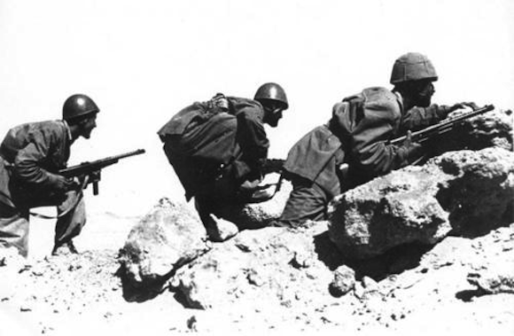 Italian%20Folgore%20El%20Alamein_zpslvjq1ryk.gif