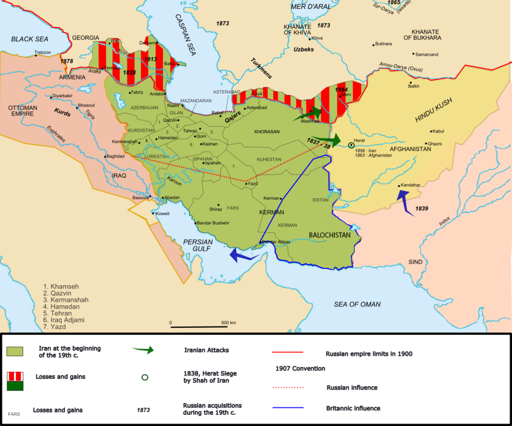 Lost%20Persian%20territory_zpsssggvfig.png
