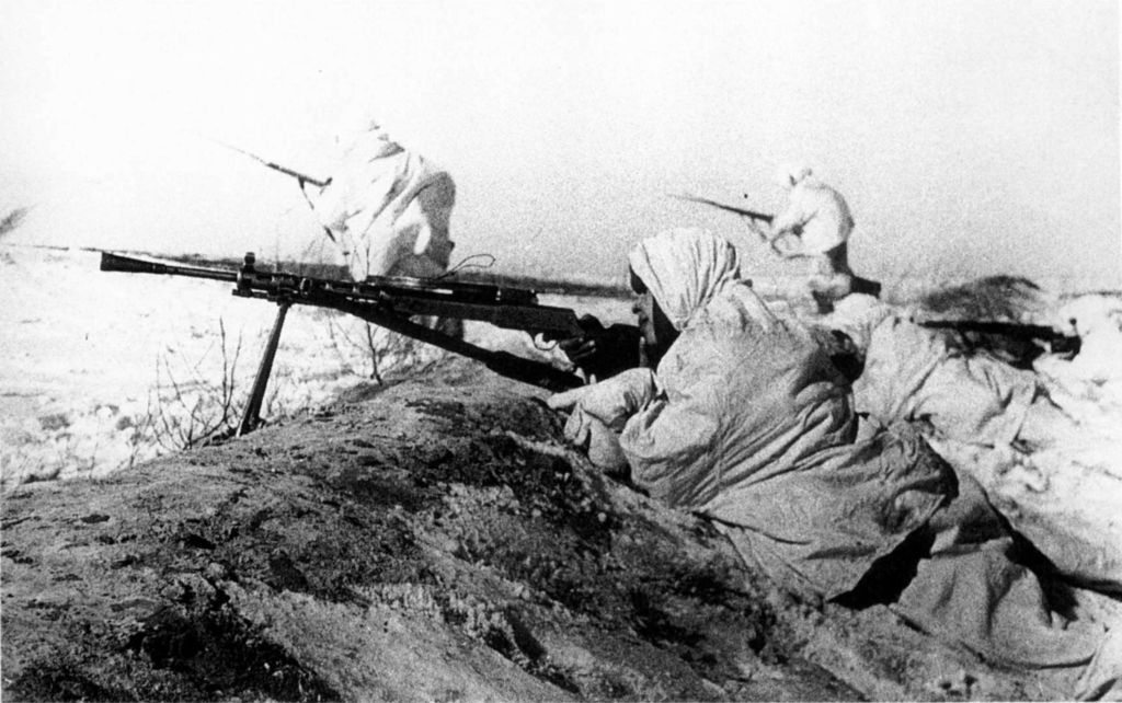 Soviet%20infantry%20attack%20Operation%20Mars_zpso604g3kr.jpg